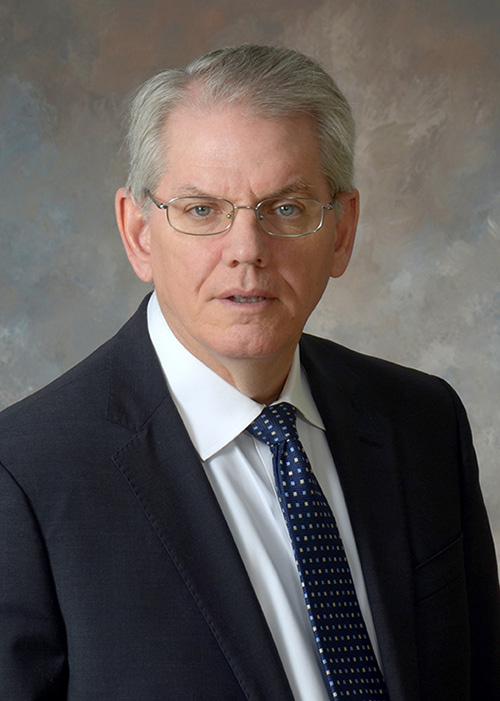 picture of lawyer